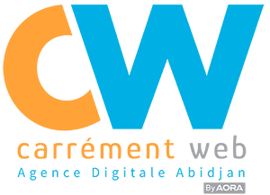 Carrément Web - MailControl